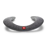 JBL SOUNDGEAR BTA 価格比較 - 価格.com