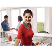 新色グレー※イメージ