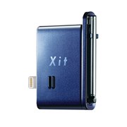 Xit Stick XIT-STK200