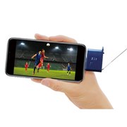 Xit Stick XIT-STK200