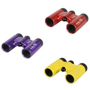 「ウルトラビューH 8×21 DH FMC」