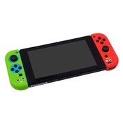 �K�`���s��×���b�N �V���R���O���b�v�J�o�[(SWITCH Joy-Con�p)
