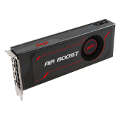MSI Radeon RX Vega 64 Air Boost 8G OC [PCIExp 8GB] 価格比較 - 価格.com