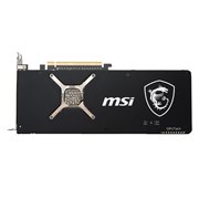 Radeon RX Vega 64 Air Boost 8G OC