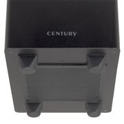 裸族のクーリングタワー CRCT35U3LCD