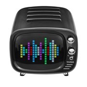 ���g���e���r����Bluetooth�X�s�[�J�[�uTivoo�v