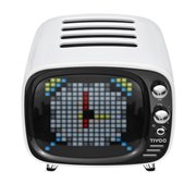 ���g���e���r����Bluetooth�X�s�[�J�[�uTivoo�v