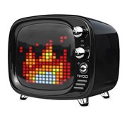 ���g���e���r����Bluetooth�X�s�[�J�[�uTivoo�v