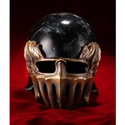 ���K�\�t�r�A�h�o���X�@�W���M�w�����b�g