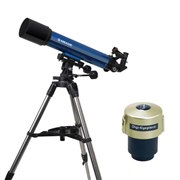 MEADE AZM-90 �f�W�A�C�s�[�X�Z�b�g