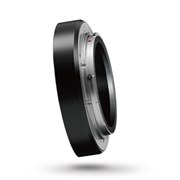 Canon EF Mount Kit for Fujinon XK