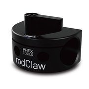 rodClaw