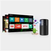 Anker Nebula Capsule