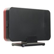 SIMPLE SMART BOX 3.5