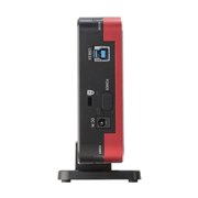 SIMPLE SMART BOX 3.5