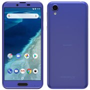 Android One X4｜価格比較・最新情報 - 価格.com