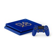 PlayStation 4 Days of Play Limited Edition