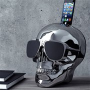 AeroSkullHD+