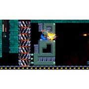 �u���b�N�}��11 �^���̎���!!�v