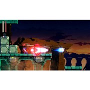 �u���b�N�}��11 �^���̎���!!�v