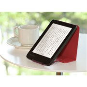 Kobo Clara HD