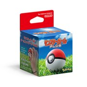 �����X�^�[�{�[�� Plus