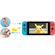 �����X�^�[�{�[�� Plus