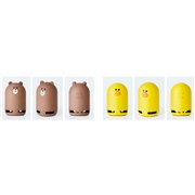 価格 Com Line Clova Friends Mini Brown スペック 仕様