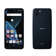 AQUOS R2｜価格比較・最新情報 - 価格.com