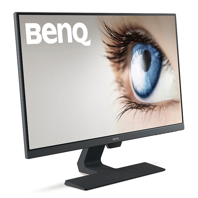 価格.com - BenQ、アイケアテクノロジーを搭載した27型フルHD液晶「GW2780」