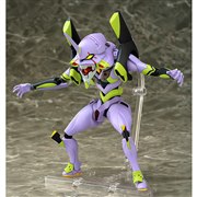 �p���t�H�� �G���@���Q���I�������@