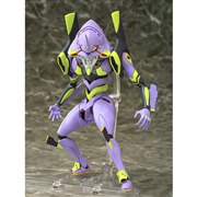 �p���t�H�� �G���@���Q���I�������@