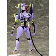 �p���t�H�� �G���@���Q���I�������@