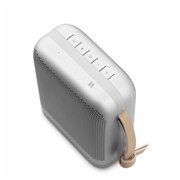 「Beoplay P6」に新色「ナチュラル」