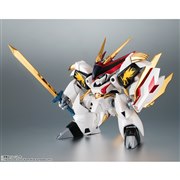 �uROBOT�� ��SIDE MASHIN�� ������ 30���N���ʋL�O�Łv