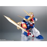 �uROBOT�� ��SIDE MASHIN�� ���_�� 30���N���ʋL�O�Łv