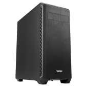 ANTEC P7 Silent 価格比較 - 価格.com