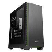 価格.com - ANTEC P7 Silent スペック・仕様