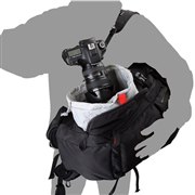 �uGW-ADVANCE �s�[�N�v