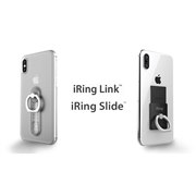 iRing Slide/iRing Link