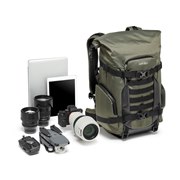 �u�A�h�x���`�����[�o�b�N�p�b�N�v�V���[�Y