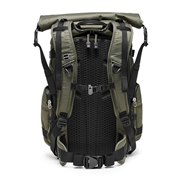 �u�A�h�x���`�����[�o�b�N�p�b�N�v�V���[�Y