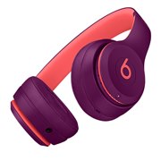 Beats Solo3 WirelessIC[wbhtH &#8211; Beats Pop Collection &#8211; Pop}[^