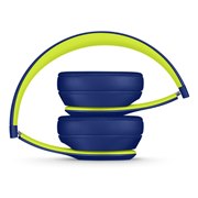 Beats Solo3 WirelessIC[wbhtH &#8211; Beats Pop Collection &#8211; PopCfBS