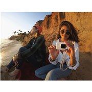 �X���[�u + �������[�h