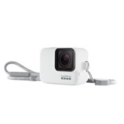 �X���[�u + �������[�h