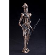 �o�E���e�B�E�n���^�[�uIG-88�v