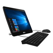ASUSPRO All-in-One PC V161GAT