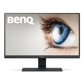 BenQ GW2780 [27インチ ブラック] 価格比較 - 価格.com