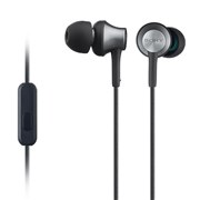 MDR-EX650AP